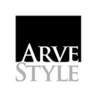 ArveStyle - Arredo Alberghi Hotel